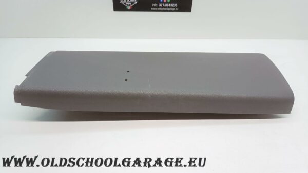 RIVESTIMENTO MONTANTE CENTRALE SINISTRO FORD FIESTA ANNO 2002 1.4