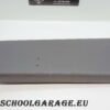RIVESTIMENTO MONTANTE CENTRALE SINISTRO FORD FIESTA ANNO 2002 1.4 - immagine 6