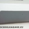 RIVESTIMENTO MONTANTE CENTRALE SINISTRO FORD FIESTA ANNO 2002 1.4 - immagine 7