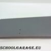 RIVESTIMENTO MONTANTE CENTRALE SINISTRO FORD FIESTA ANNO 2002 1.4 - immagine 4