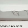 RIVESTIMENTO LATERALE SINISTRO BAGAGLIAIO FORD FIESTA ANNO 2002 1.4 - immagine 4