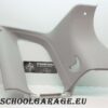 RIVESTIMENTO MONTANTE POSTERIORE DESTRO FORD FIESTA 1.4 ANNO 2002 - immagine 3