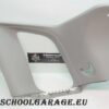 RIVESTIMENTO MONTANTE POSTERIORE DESTRO FORD FIESTA 1.4 ANNO 2002 - immagine 4