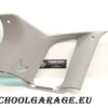 RIVESTIMENTO MONTENTE POSTERIORE SINISTRO FORD FIESTA 1.4 ANNO 2002 - immagine 2