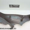RIVESTIMENTO DESTRO LATERALE POSTERIORE FORD FIESTA 1.4 ANNO 2002 - immagine 3