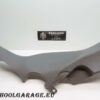 RIVESTIMENTO DESTRO LATERALE POSTERIORE FORD FIESTA 1.4 ANNO 2002 - immagine 5