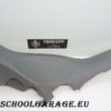 RIVESTIMENTO LATERALE SINISTRO BAGAGLIAIO FORD FIESTA ANNO 2002 1.4 - immagine 3