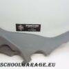 RIVESTIMENTO LATERALE SINISTRO BAGAGLIAIO FORD FIESTA ANNO 2002 1.4 - immagine 6