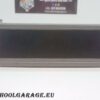 VANO PORTA OGGETTI VOLVO V 40 ANNO 1998 - immagine 3