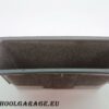 VANO PORTA OGGETTI VOLVO V 40 ANNO 1998 - immagine 4