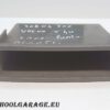 VANO PORTA OGGETTI VOLVO V 40 ANNO 1998 - immagine 6