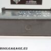 VANO PORTA OGGETTI VOLVO V 40 ANNO 1998 - immagine 9