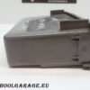 VANO PORTA OGGETTI VOLVO V 40 ANNO 1998 - immagine 10