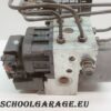 POMPA ABS VOLVO V 40 - immagine 3