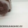 POMPA ABS VOLVO V 40 - immagine 6
