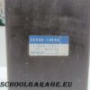 CENTRALINA 3290014F40 SUZUKI BURGMAN 400 ANNO 2000 - immagine 2