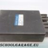 CENTRALINA 3290014F40 SUZUKI BURGMAN 400 ANNO 2000 - immagine 5