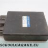 CENTRALINA 3290014F40 SUZUKI BURGMAN 400 ANNO 2000 - immagine 9
