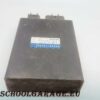 CENTRALINA 3290014F40 SUZUKI BURGMAN 400 ANNO 2000 - immagine 10