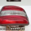 STOP DESTRO POSTERIORE FIAT BRAVA - immagine 11
