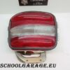 STOP DESTRO POSTERIORE FIAT BRAVA - immagine 12