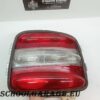 STOP DESTRO POSTERIORE FIAT BRAVA - immagine 14