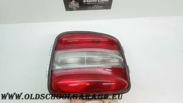 STOP DESTRO POSTERIORE FIAT BRAVA