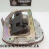 STOP DESTRO POSTERIORE FIAT BRAVA - immagine 15