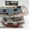 STOP DESTRO POSTERIORE FIAT BRAVA - immagine 17