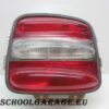 STOP DESTRO POSTERIORE FIAT BRAVA - immagine 3