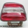 STOP DESTRO POSTERIORE FIAT BRAVA - immagine 4