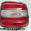 STOP DESTRO POSTERIORE FIAT BRAVA - immagine 5