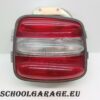 STOP DESTRO POSTERIORE FIAT BRAVA - immagine 7