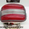 STOP DESTRO POSTERIORE FIAT BRAVA - immagine 8