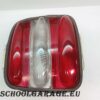 STOP DESTRO POSTERIORE FIAT BRAVA - immagine 9