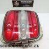 STOP DESTRO POSTERIORE FIAT BRAVA - immagine 10