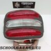 STOP SINISTRO POSTERIORE FIAT BRAVA - immagine 7