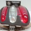 STOP SINISTRO POSTERIORE FIAT BRAVA - immagine 9
