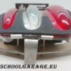 STOP SINISTRO POSTERIORE FIAT BRAVA - immagine 10