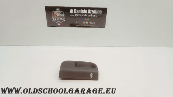 LEVA APERTURA COFANO ANTERIORE FIAT GRANDE PUNTO