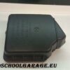COPERTURA SCATOLA FUSIBILI FIAT GRANDE PUNTO 188 1.2 ANNO 2003 - immagine 6
