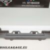 MODANATURA 51794146 FIAT BRAVO 1.6 CC 105 CV ANNO 2014 - immagine 2