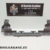 MODANATURA 51794146 FIAT BRAVO 1.6 CC 105 CV ANNO 2014 - immagine 3