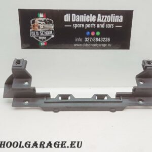 MODANATURA 51794146 FIAT BRAVO 1.6 CC 105 CV ANNO 2014