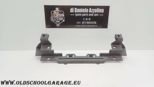 MODANATURA 51794146 FIAT BRAVO 1.6 CC 105 CV ANNO 2014