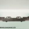 MODANATURA 51794146 FIAT BRAVO 1.6 CC 105 CV ANNO 2014 - immagine 4