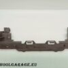 MODANATURA 51794146 FIAT BRAVO 1.6 CC 105 CV ANNO 2014 - immagine 6