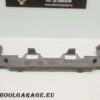 MODANATURA 51794146 FIAT BRAVO 1.6 CC 105 CV ANNO 2014 - immagine 7