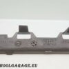 MODANATURA 51794146 FIAT BRAVO 1.6 CC 105 CV ANNO 2014 - immagine 8