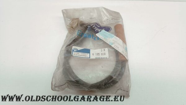 CAVO CANDELA AVVIAMENTO MOTORE FORD 6135010.